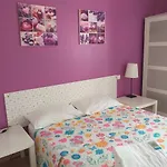 Casa Teseguite * Vecindario (Gran Canaria)