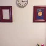 Appartamento Casa Teseguite Vecindario (Gran Canaria)