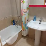 Casa Teseguite *