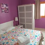 Appartamento Casa Teseguite Vecindario (Gran Canaria)