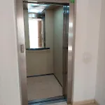 Casa Teseguite Appartamento Vecindario (Gran Canaria)