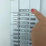 Appartamento Casa Teseguite *