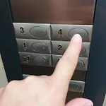 Casa Teseguite Appartamento Vecindario (Gran Canaria)
