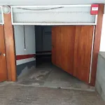 Casa Teseguite Appartamento Vecindario (Gran Canaria)
