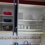 Casa Teseguite Appartamento