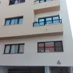 Appartamento Casa Teseguite
