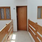 Casa Teseguite *