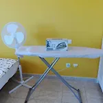 Casa Teseguite Appartamento *
