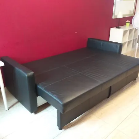 Casa Teseguite *