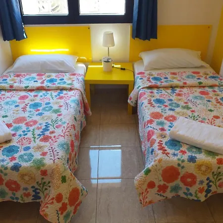 Casa Teseguite *