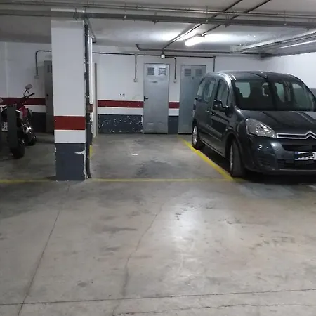 Apartament 